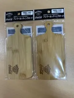 Item thumbnail for item 2fbf9e86-9d4d-48ef-8e60-6fdee0ec4a44