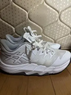 アンプレアルス low2