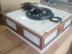 Item thumbnail for item 5819a641-a1af-42c9-b071-0e80d7be2b0b