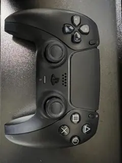 Item thumbnail for item 9fc32dad-a128-4fea-b1ee-f2e66ffd510b