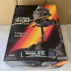 タイファイター スケールモデルレプリカ スターウォーズ - メルカリ