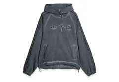 adidas Originals ×Thug Club Sweat Hoodieのサムネイル