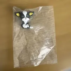 ジョジョの奇妙な冒険　イギー