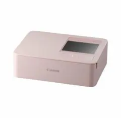 大人気】Canon iNSPiC PV-223-pk フォトプリンター ピンク - メルカリ