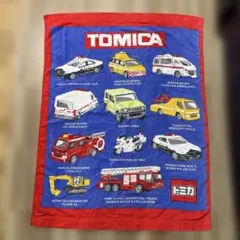 Item thumbnail for item 3fda852d-5303-45bf-bad0-650c7d1d808e