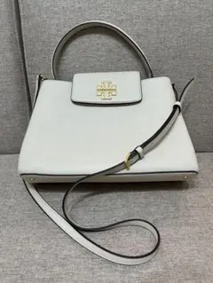 トリーバーチ　ハンドバッグ/ショルダーバッグ