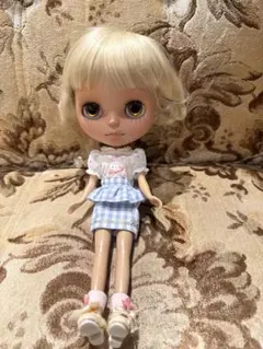 2026年最新】ブライス 頭皮の人気アイテム - メルカリ