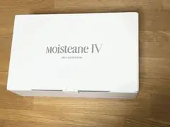 美品★モイスティーヌⅣ スキンコンディショナー 美顔器のサムネイル