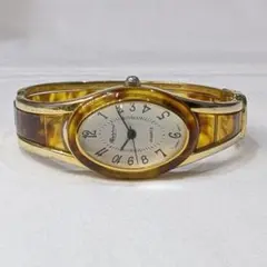 Item thumbnail for item 325d3464-293f-41dd-8bc2-0ff4de0cb10e