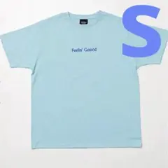 2025年最新】藤井風 tシャツ ソーダの人気アイテム - メルカリ