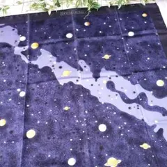 2026年最新】エルメス ランチョンの人気アイテム - メルカリ