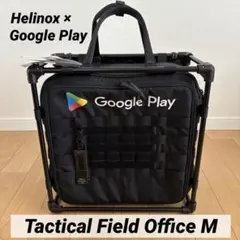 2025年最新】helinox テーブルオーの人気アイテム - メルカリ