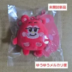 2026年最新】リズコ riizeの人気アイテム - メルカリ