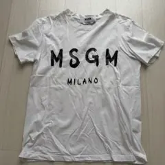 MSGM