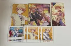 天馬司グッズまとめ売り