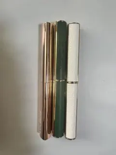 HEYXI 口紅 スティックタイプ 3点