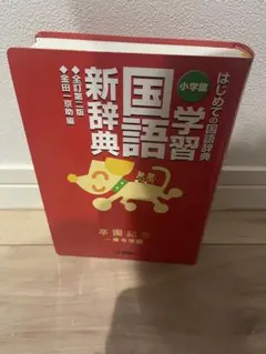 Item thumbnail for item ecaf6a4f-6aaa-4fac-8d66-f6c483064b5c