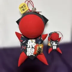 Item thumbnail for item 9d10f5c9-1897-4d81-bf4d-5a636bb43b76