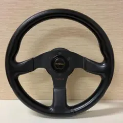 2025年最新】イタルボランテの人気アイテム - メルカリ