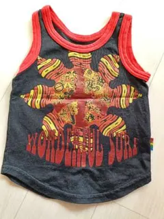 maria様 リクエスト 2点 まとめ商品