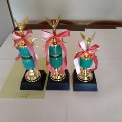 Item thumbnail for item 9c751305-3883-4416-9829-e633879e4980