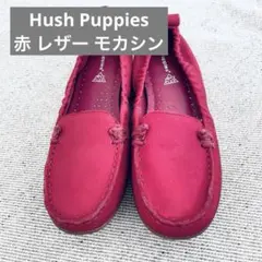 Item thumbnail for item b39ee7ce-bccb-4457-9262-9f5d4edc575b