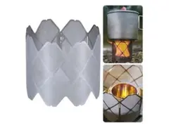 Item thumbnail for item a502362e-c128-4240-8022-0ebc8824b18a