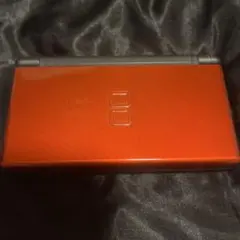 Item thumbnail for item c0e6608c-d2e2-4d20-b276-ed7d15f51889