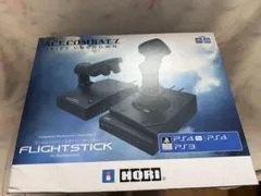 HORI フライトスティック エースコンバット7