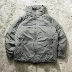 米軍実物 ECWCS GEN3 LEVEL7 エクワックス レベル7 M/Reg