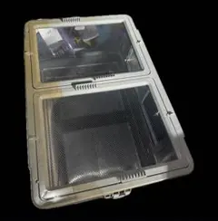 Item thumbnail for item a63d278f-09af-400d-8494-22a66552f0c8