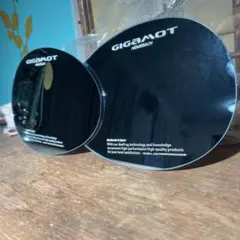 Item thumbnail for item c6a9f1f8-8240-43b1-8873-967032d9aa55