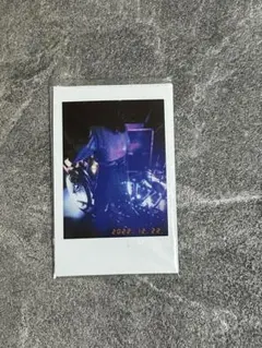 2025年最新】ずとまよ チェキの人気アイテム - メルカリ