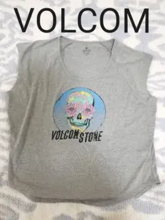 Item thumbnail for item 1a94d0da-27d7-417e-b238-49bd37fc52d8