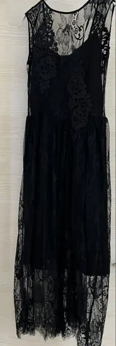 Item thumbnail for item 14c91c99-a1b9-4a2d-84eb-2ae4e165d196