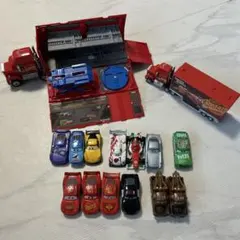 Item thumbnail for item 885109a8-5cb5-456a-b89c-1c9fec186a5e