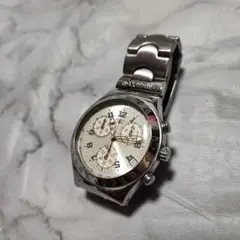 Item thumbnail for item f445af4f-5845-4f7d-a40b-02c7c71f02ed