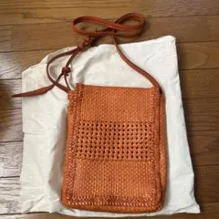 Item thumbnail for item b28fd825-e542-4a7e-ad20-3f4fb2027009