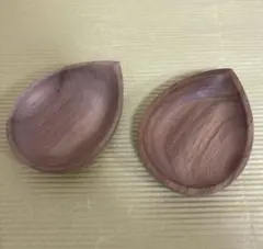 Item thumbnail for item cb32bae4-51a4-4ef4-8fda-a95d2299046e