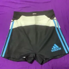 ■adidas ADIZERO Pro Elite Promo セットアップ■ ADIDAS 2023 PRO ELITE TEAM - PROMO EDITION Archives