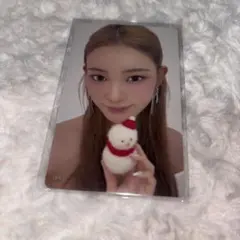 THIS IS ME:I 櫻井美羽 MIU 会場7000円トレカ 057 - メルカリ