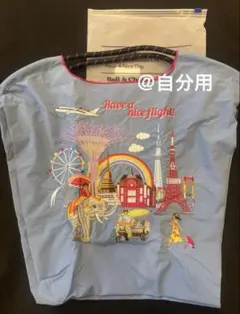 Item thumbnail for item d44bf596-437f-4b85-be2c-4351e8557ecc