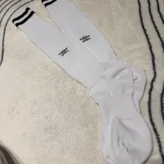 Item thumbnail for item fc277a0c-4a32-439a-8825-7494f1a838d3