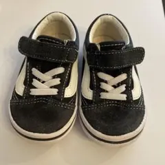 vans スニーカー