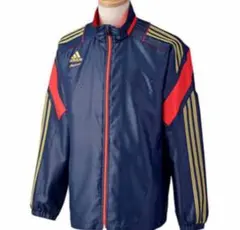 たーぼーさん専用