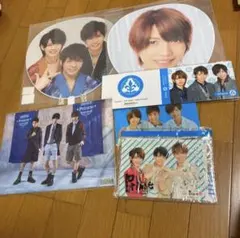 Prince グッズ セット