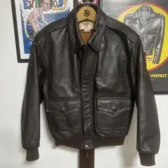 Item thumbnail for item ff80a255-2773-47b1-b8ed-4d46b31b6f96