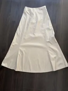 Item thumbnail for item cc4b5edd-99c1-4bb4-b0f4-7c96769bb54f