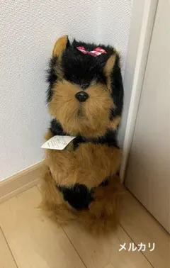 四季オリジナル　ぬいぐるみ　犬のぬいぐるみ しば犬　子犬　リアルぬいぐるみ 楽天市場】犬 ぬいぐるみ 柴犬 リアル お座り 柴犬のぬいぐるみ