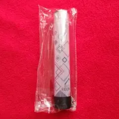 アイナナ　ペンライト　百 2025年最新】アイナナ ペンライトチューブの人気アイテム - メルカリ